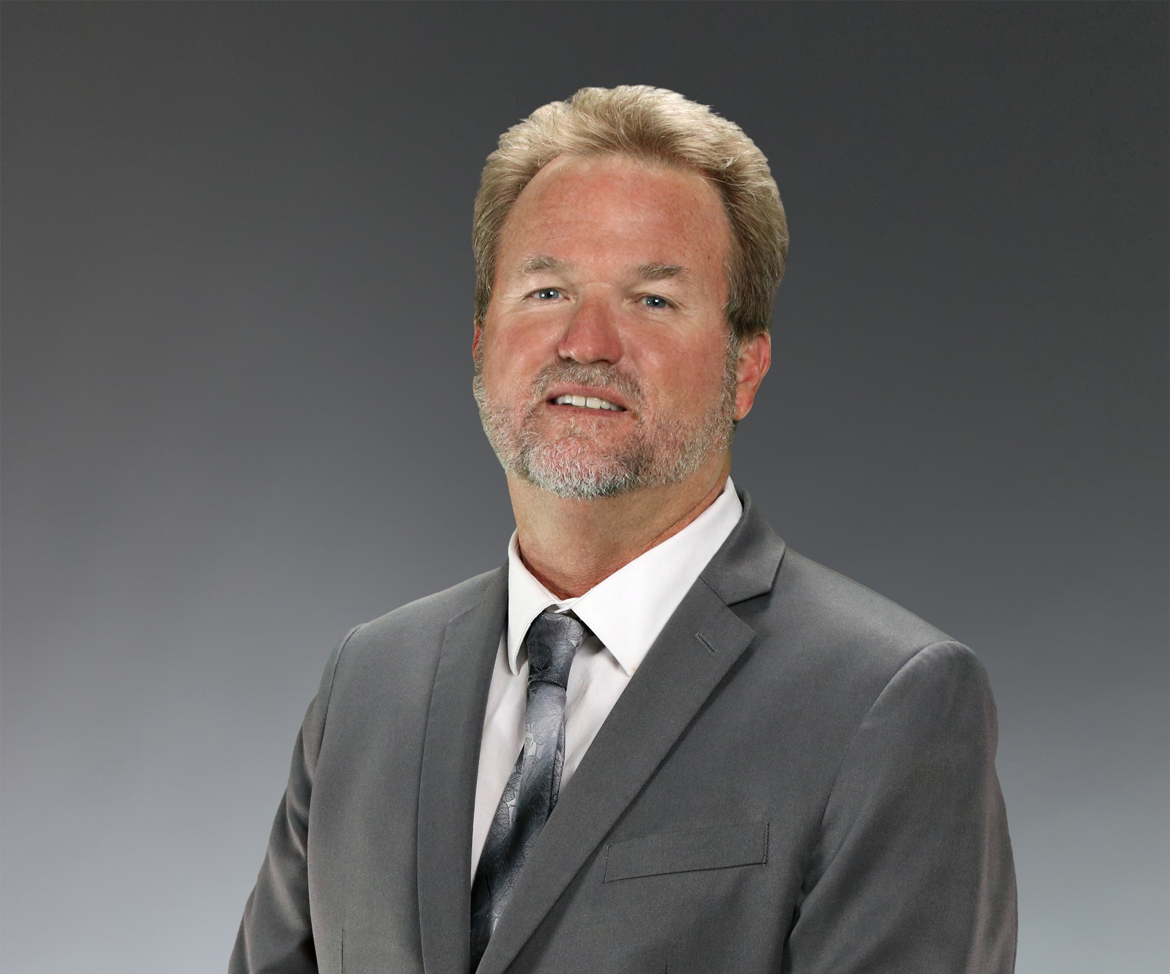 Michael Wygant